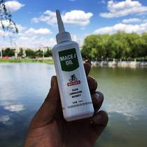 macey bicycle chain cleaner bicycle special road bike mountain bike decontamination cleaning and maintenance disc