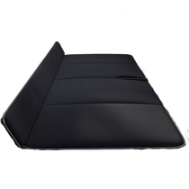 Car rear sleeping pad portable baby sleeping bed car SUV back seat childrens car sleeping artifact travel bed