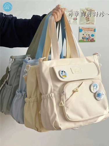 Рюкзак, небольшая сумка, 2023, популярно в интернете