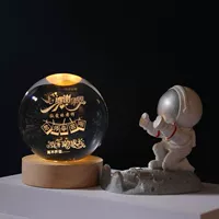 Учитель Дня Благодарения [6 см]