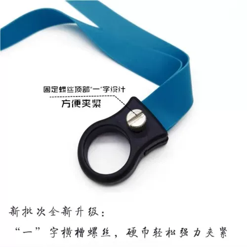 Бесплатная смоля с носовой смолой быстрое давление без подвязывания точные росписные кольца Presas плоская резиновая полоса бесплатная доставка