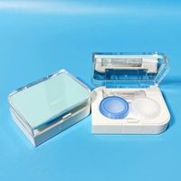 Светло-зеленый