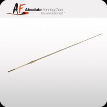 AF Airut electric foil epee saber sword strip CE certified adult and children competition training fencing equipment