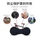Bicycle Packing Bag for Transport, Portable High-Speed Rail Shipping Bag, Mountain Bike and Road Bike Transport Bag, Storage Bag