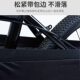 Bicycle Packing Bag for Transport, Portable High-Speed Rail Shipping Bag, Mountain Bike and Road Bike Transport Bag, Storage Bag