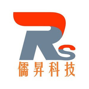 儒昇食品臻选店