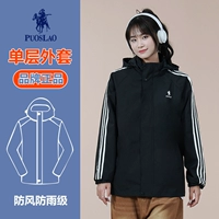 Стиль чернокожих