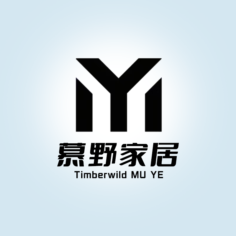 Timberwild 慕野家居