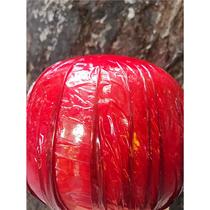 Cheese ball red wave cheese cheese cheese ready-to-eat breakfast CHEESE about 1 9kg dairy products