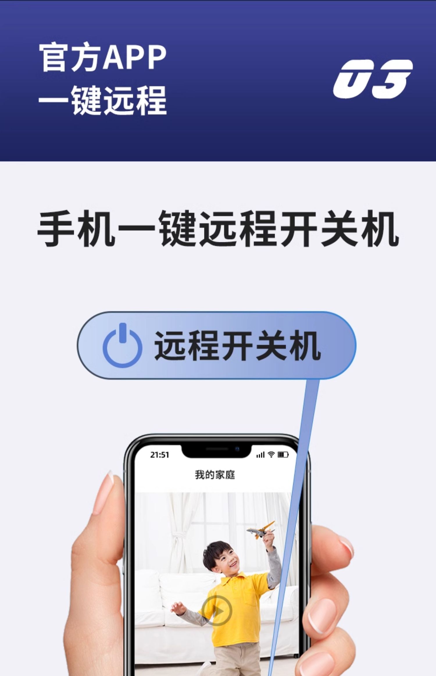O1CN01UKzukj2LuvmhkzJxq_!!2215761679753.jpg