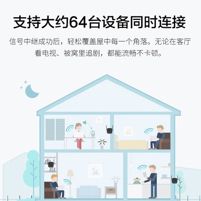 全新国产TDA2050音频功率放大器到底有多牛?2026音质爱好者必看