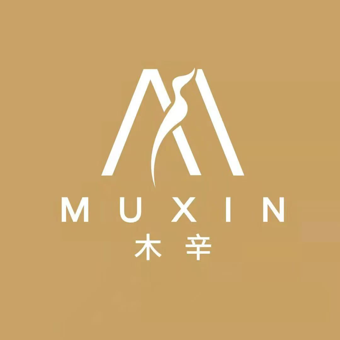 木辛大码女装
