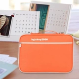 ПАСПОРТА ПАСПОРТА ИД Идентификатор Calder Wallot Doc Doc