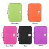 ПАСПОРТА ПАСПОРТА ИД Идентификатор Calder Wallot Doc Doc