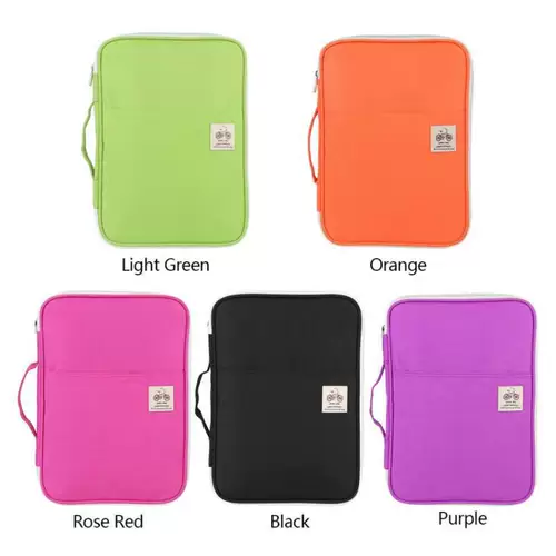 ПАСПОРТА ПАСПОРТА ИД Идентификатор Calder Wallot Doc Doc