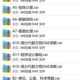 Maple Software 2024 Remote Installation 2023 Chinese Version Win/Mac System Remote Installation Free Tutorial