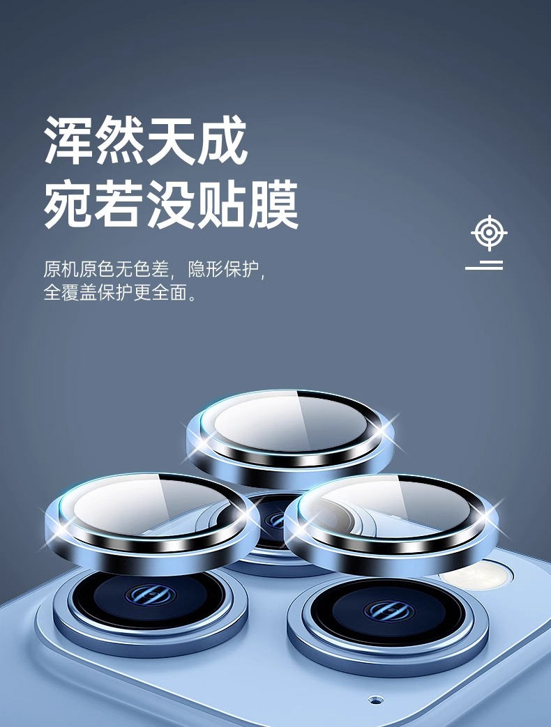 귀여운실리콘케이스