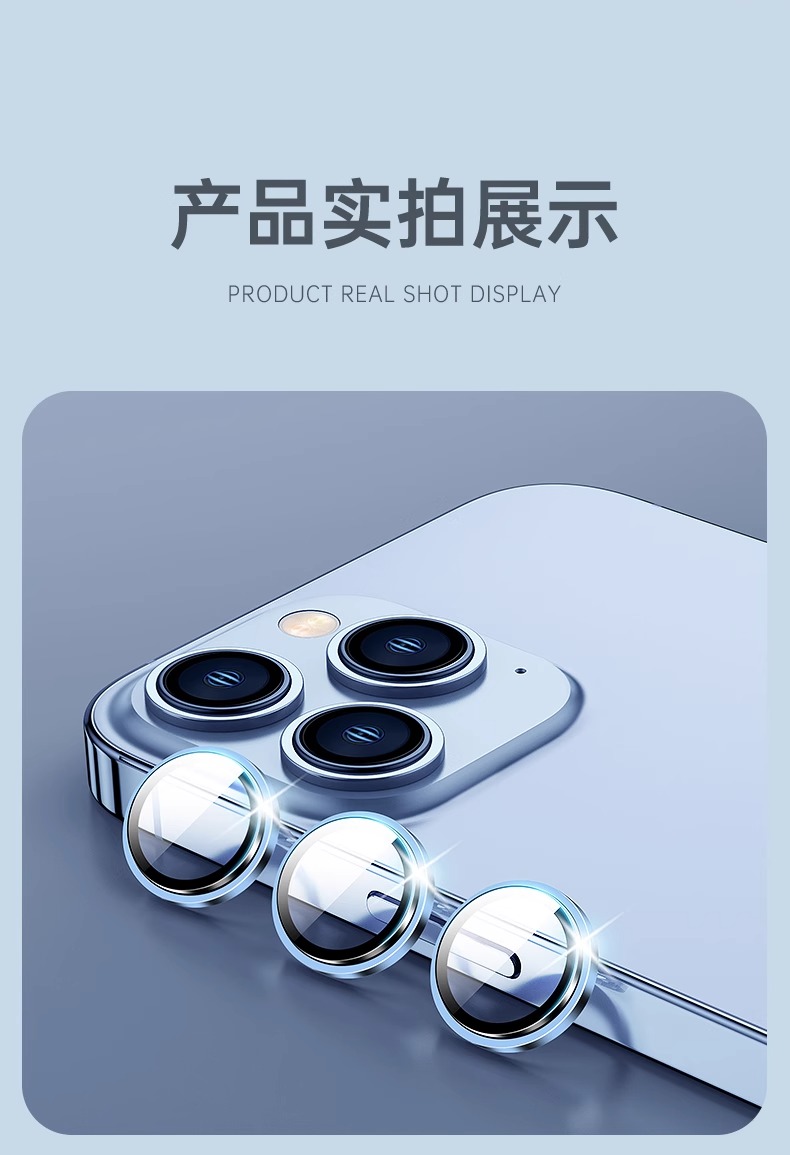 특이한핸드폰케이스