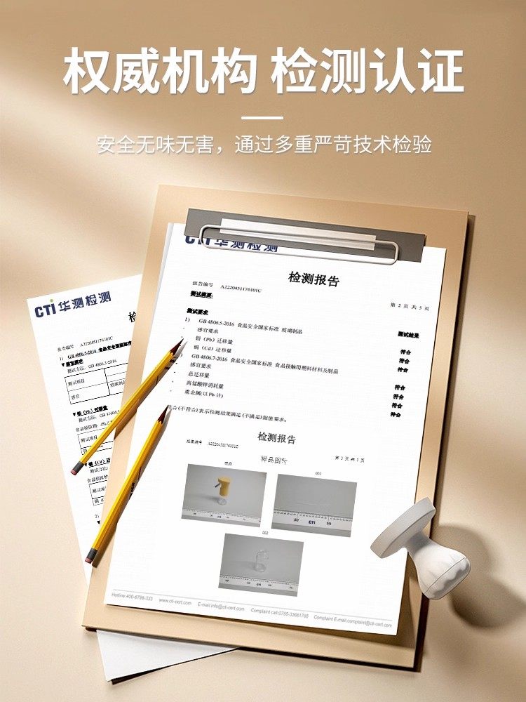 Japanese Spray Bottle Household Atomized Air Fryer Oil Spray Bottle Oil Tank Kitchen Oil Bottle Edible Oil Without Hanging Oil Bottle