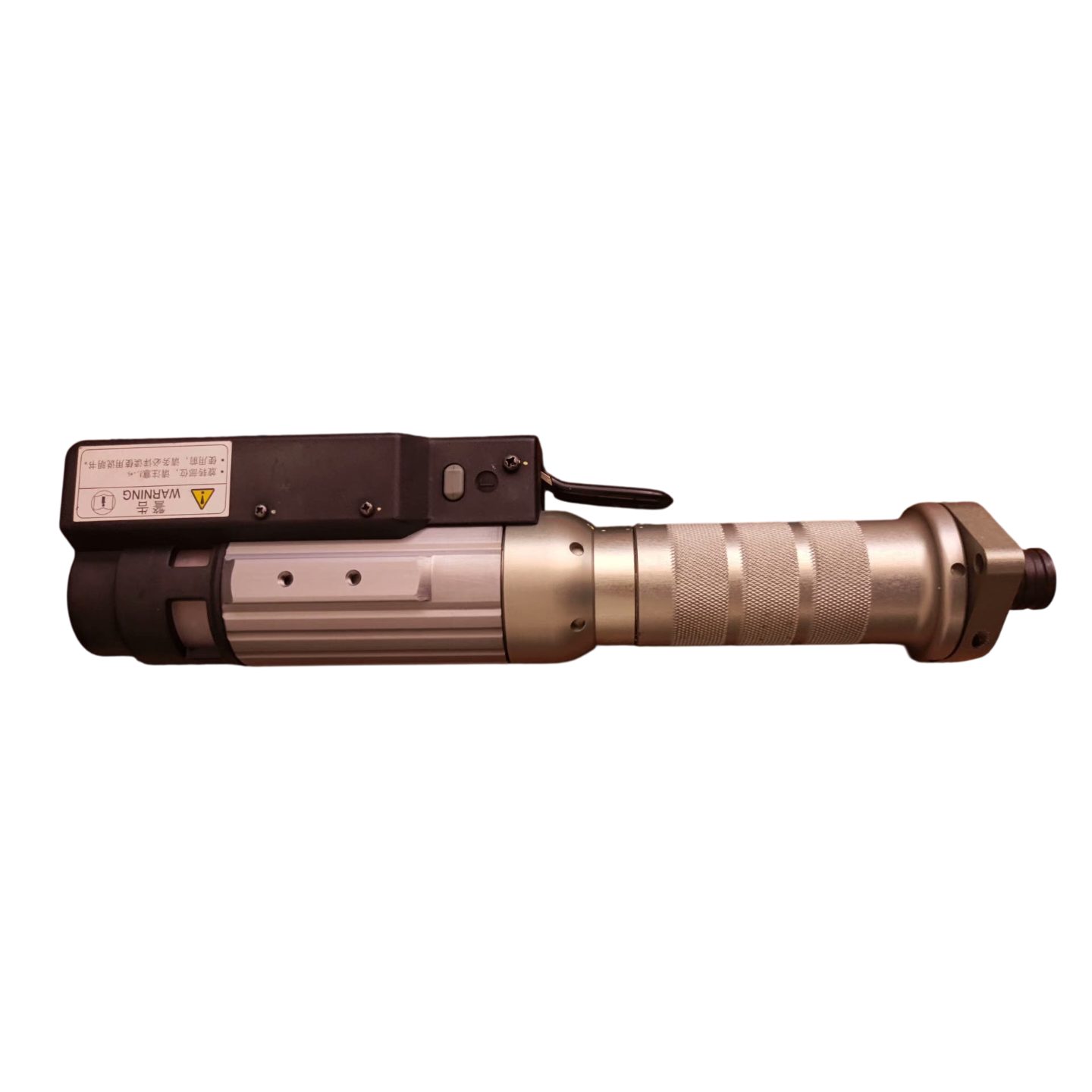 Eh2 R1020 日本ESTIC电枪EH2-R0010-SL EH2-R0010-SC EH2-R0005-SL 议价品