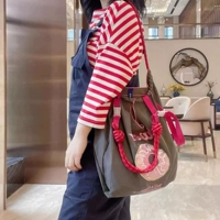 Серый пончик (за исключением расширенной полосы)