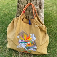 Кхаки тропический дождевой лес большой (исключая расширенную полосу)