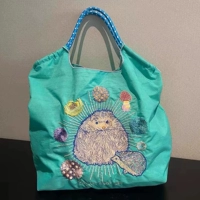 Green Hedgehog Medium (за исключением удлиненного ремня) (требует крупного обслуживания клиентов)