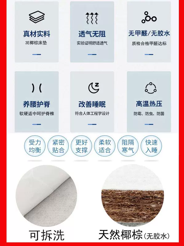 Tân Cương Tây Tạng miễn phí vận chuyển gỗ chắc chắn giường trẻ em có lan can nôi bé trai bé gái giường công chúa giường đơn đầu giường