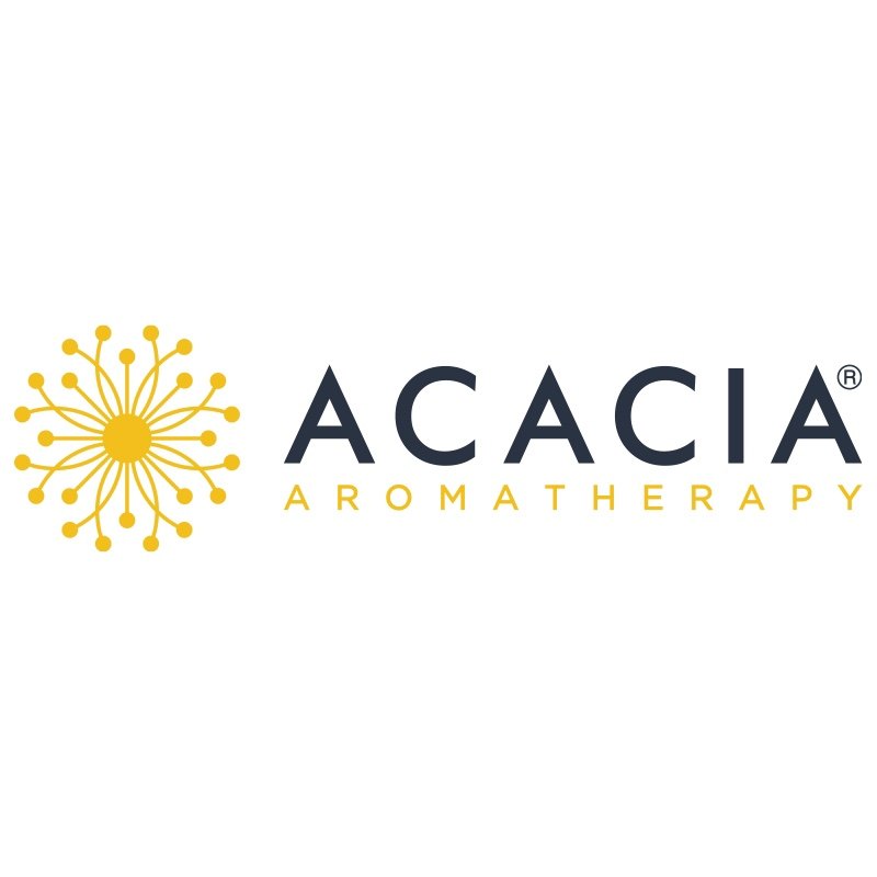 ACACIA海外旗舰店的LOGO