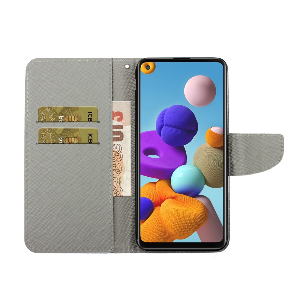 сумка x xr xs cute leather case for funda iphone 11 13 14 12 pro m OTHER