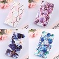 сумка x xr xs cute leather case for funda iphone 11 13 14 12 pro m OTHER