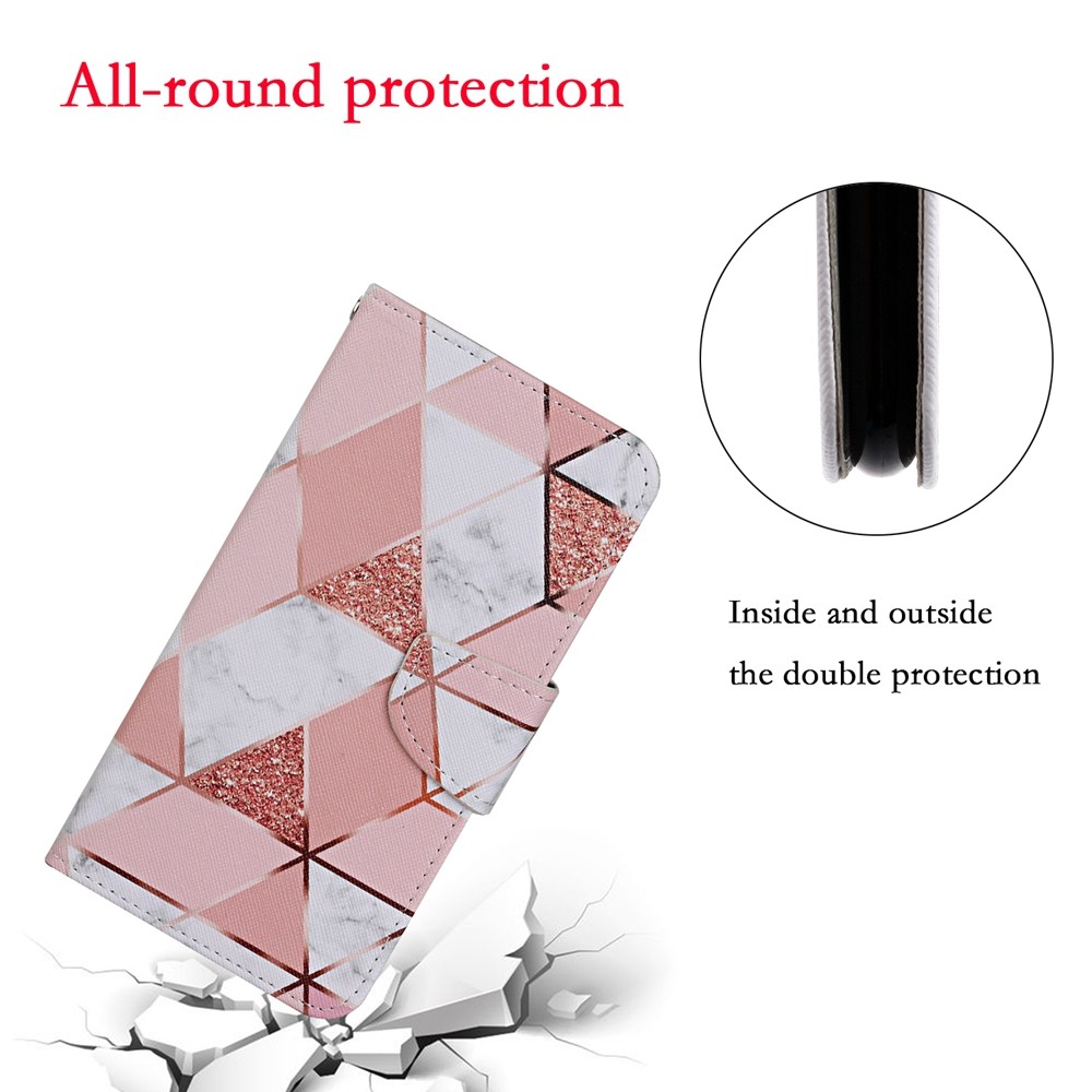 сумка x xr xs cute leather case for funda iphone 11 13 14 12 pro m OTHER
