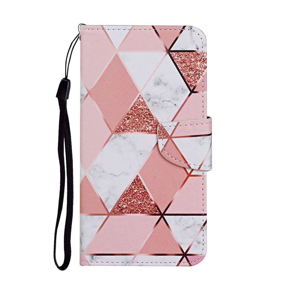 сумка x xr xs cute leather case for funda iphone 11 13 14 12 pro m OTHER