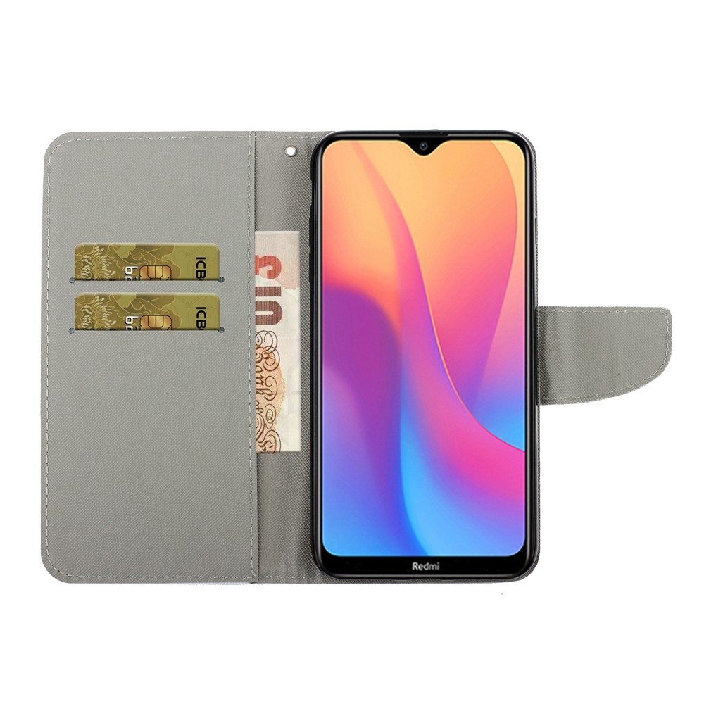 сумка x xr xs cute leather case for funda iphone 11 13 14 12 pro m OTHER