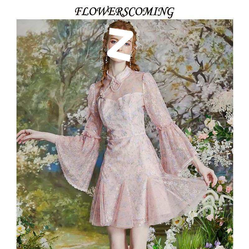  XL+Pink-purple, purple  