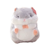 Плюшевая милая кукла, подушка для сна, официальный флагманский магазин, подарок на день рождения