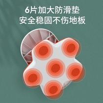 Douyin twisting disc twisting bar body separated twisting disc dance turntable home fitness equipment for dancing