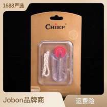 Flint Cotton Core Accessories Set Special Accessories for Leader Lighter Universal Flint Cotton Core for Kerosene Lighter