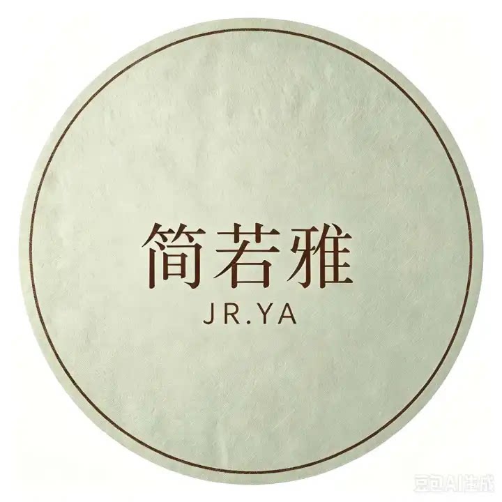 简若雅旗舰店