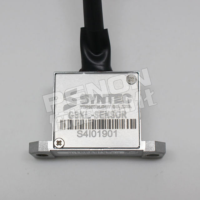 Brand new original motor encoder output is stable