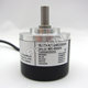 NC-600ZV ZC ZT encoder 1000-500-100-2000-2500-360-200-1024-2048