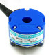 Brand new Tamagawa original genuine rotary encoder
