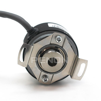 Original 35H2-25-5Md-88-H-050-00 Encoder 35T2-25-5Me-98-H-050-10-Yt