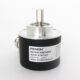 New DGS60-A1A01024-A1A02000-A1A02048-A1A05000 photoelectric rotary encoder