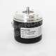 Photoelectric rotary encoder RI58-O/500ES.41IC.41ID.41IB.41RG has stable output
