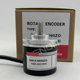 Brand new genuine rotary encoder with one year warranty