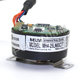 MH4-25LN65CAD encoder-25LN65CAT-25LN65C7T-25LN65C3T-25LN65C7D