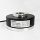 EC100P20-P6PR-L6PR-H6PR-1024 encoder 256-500-600-1000-2000-2048
