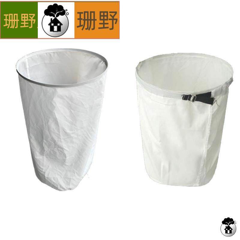 封边机雕刻机吸尘器工业用布袋吸尘工业集尘风机车间粉尘木工吸尘