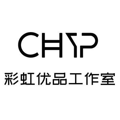 彩虹优品工作室